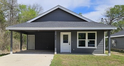 Building Photo - 428 N Cherokee Shores Dr