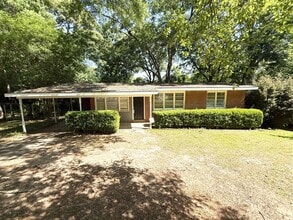 Building Photo - 118 Nottingham Ct