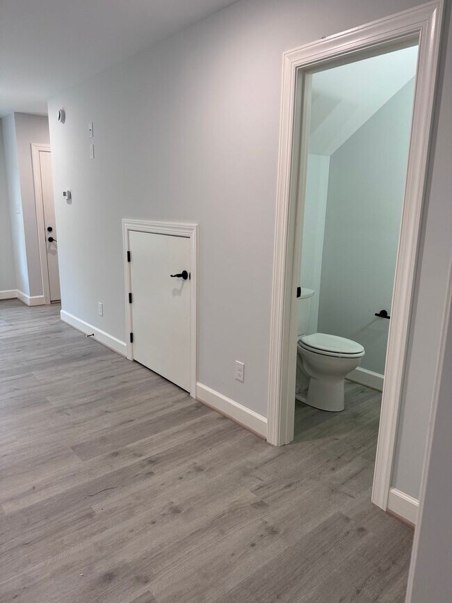 Foto del edificio - 101 Old Nc Hwy 345