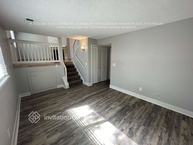 Building Photo - 3612 S Quintero St