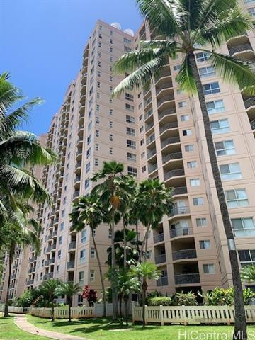 Foto del edificio - 3075 Ala Poha Pl