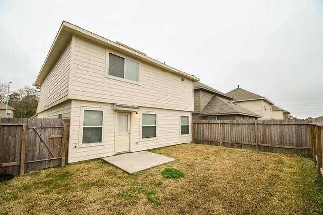 Foto del edificio - 11962 Pia Drive