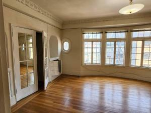 Foto del edificio - 821 Geary St