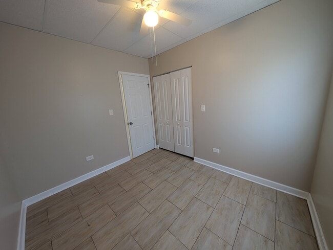 Building Photo - 817 N 23rd Ave