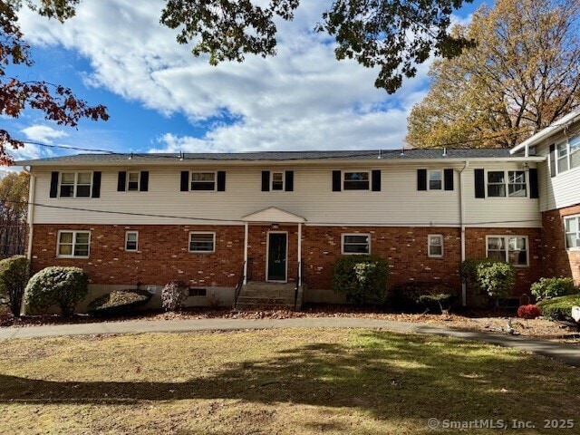 Building Photo - 498 Oak Ave