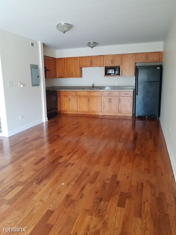 Foto del edificio - 14044 S Tracy Ave