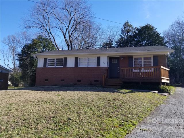 Foto principal - 7109 Rockcliff Ct
