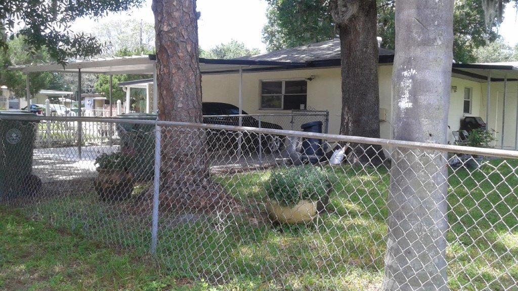 Building Photo - Rountree House