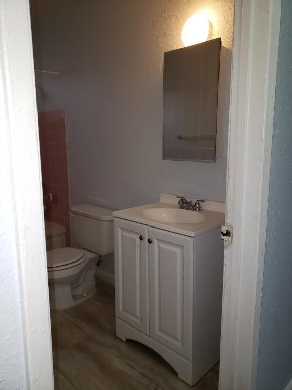 Primary Photo - 3546 Auburn Blvd Sacramento CA 95821