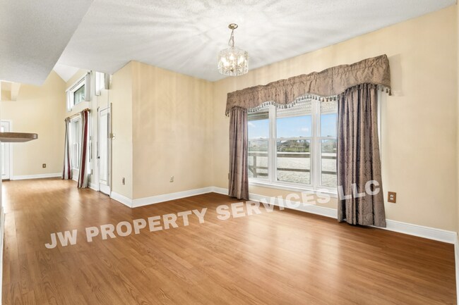 Foto del edificio - Spacious 3-Bedroom, 3-Bath Home in Slidell – 2,100 Sq Ft | $2,200/Month