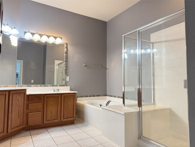 Foto del edificio - 26522 Lucas Canyon Ln