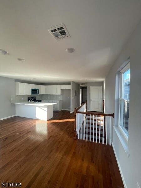 Foto del edificio - 265 16th Ave