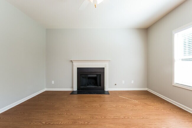 Foto del edificio - 98 Mercer Ln