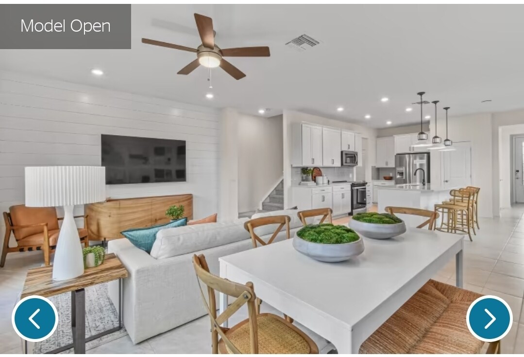 4850 Indio Trl, Lake Worth, FL 33467 Townhome Rentals in Lake Worth