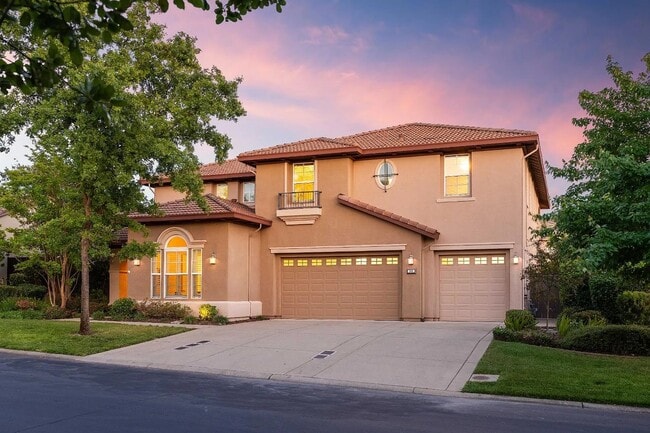 Building Photo - 308 Rialto Ct