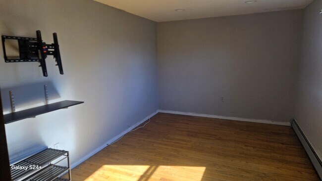 Foto del edificio - 1723 41st St