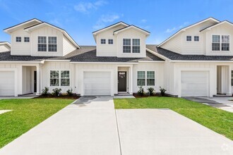 Building Photo - 1000 Walker Point Way