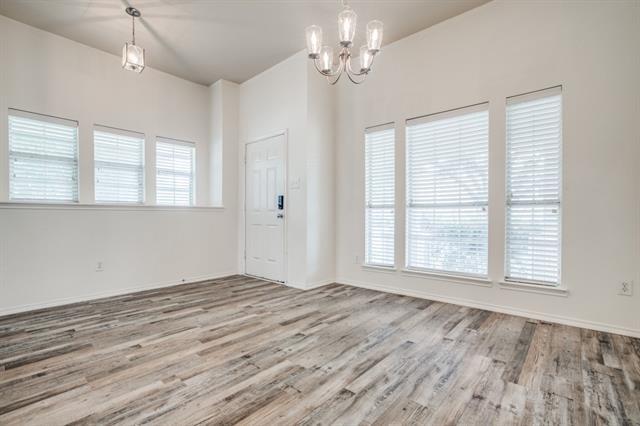 Building Photo - 9900 Northgate Dr