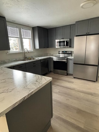 Building Photo - 59 Bennett St