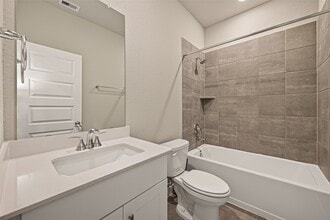 Building Photo - 3609 Zilker Ln