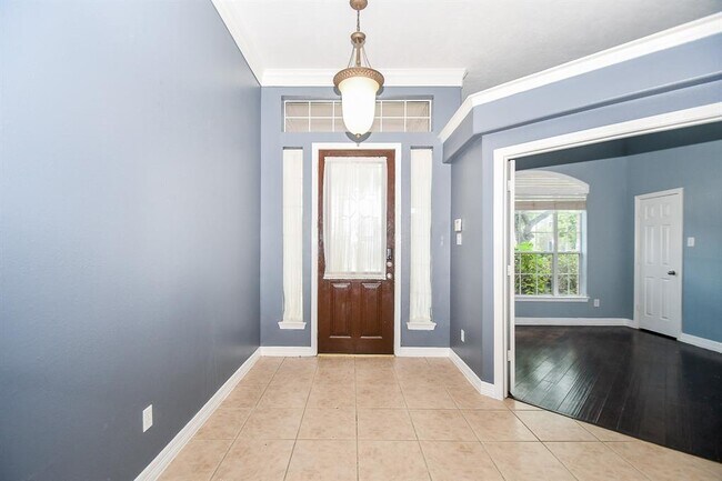 Building Photo - 2102 Windy Shores Dr