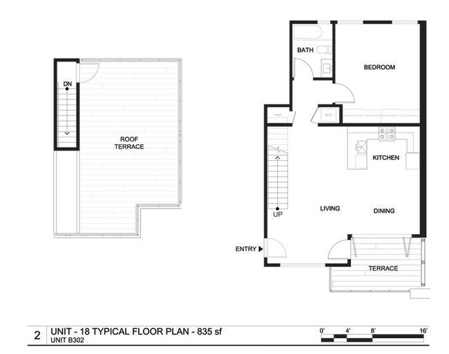 Building Photo - 301 Ocean Ave