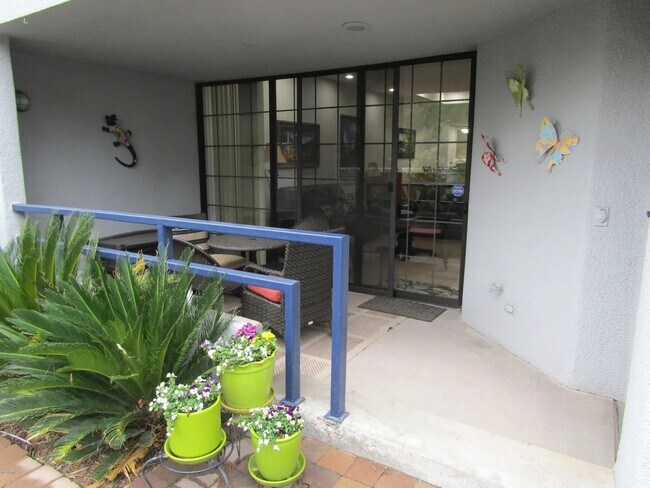 Foto del edificio - 902 W Glendale Ave