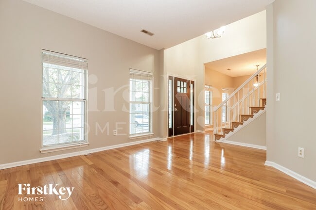 Building Photo - 103 Monsarret Ln