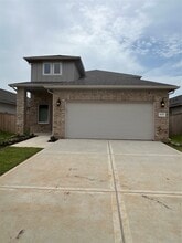 Building Photo - 6737 Chinapkin Oak Ln