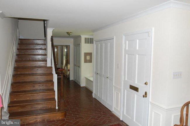 Foto del edificio - 3637 N Monroe St
