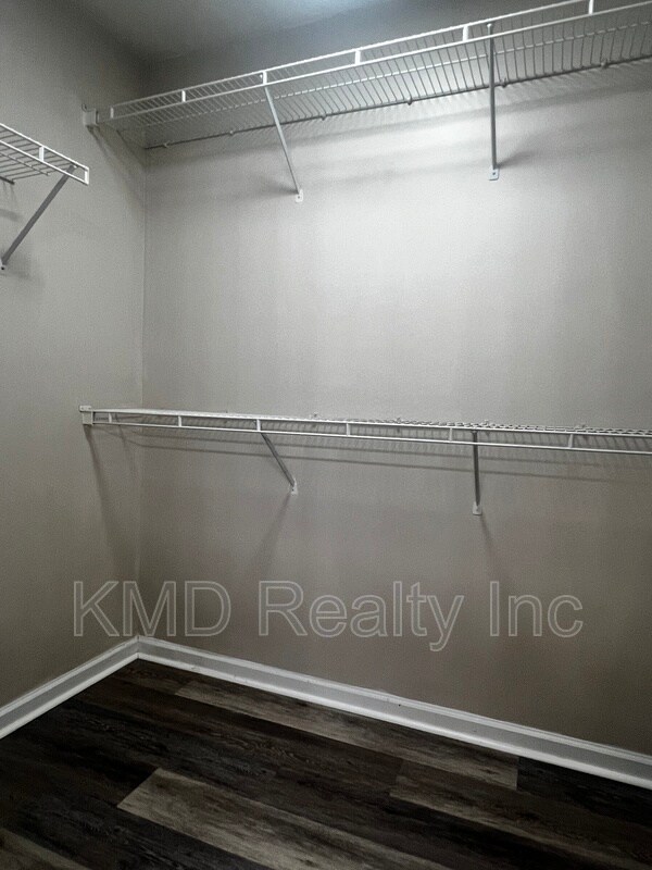 Building Photo - 11850 Ansted Way Ct