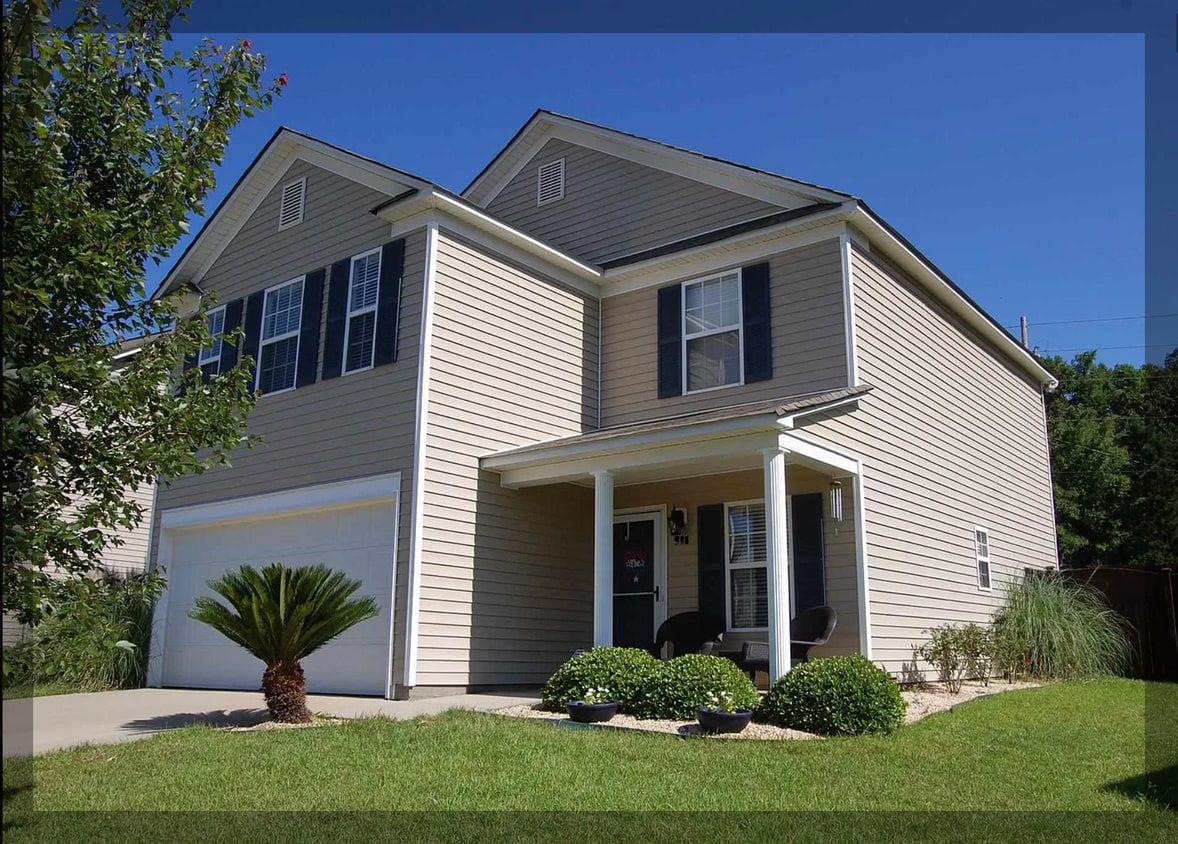 336 Eagle Pointe Dr, Chapin, SC 29036 House Rental in Chapin, SC