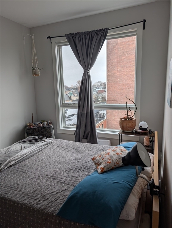 Foto del edificio - 3193 Washington St