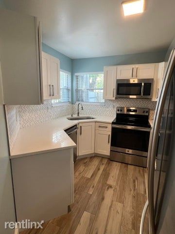 Foto del edificio - 3 br, 2 bath House - 5698 Dewberry Way