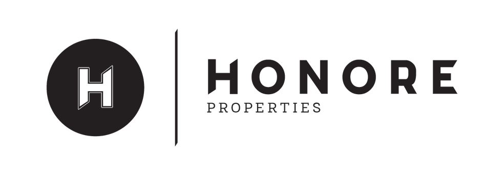 Property Logo