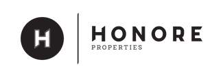 Property Management Company Logo