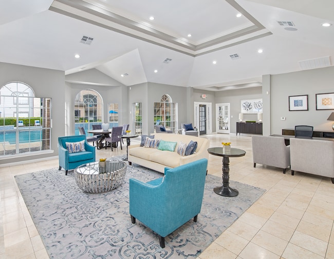 Building Photo - 15350 Park Row Blvd