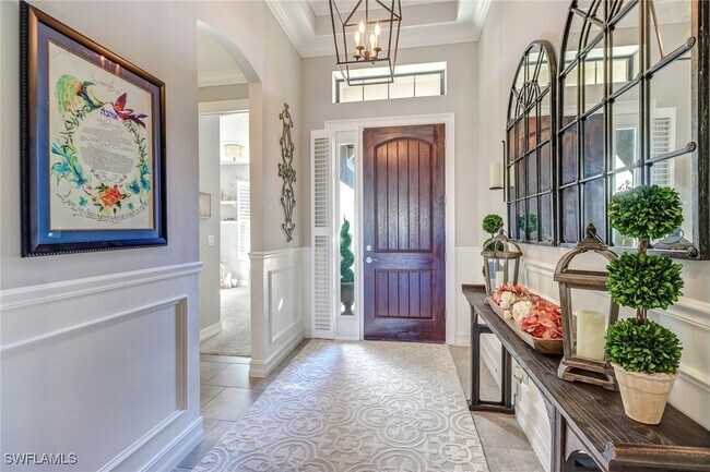 Building Photo - 14405 Tuscany Pointe Trl