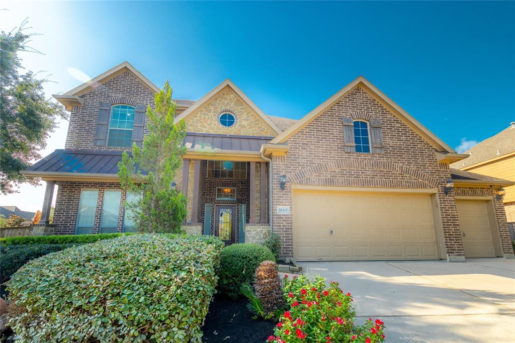 Foto principal - 28307 Rollingwood S Loop