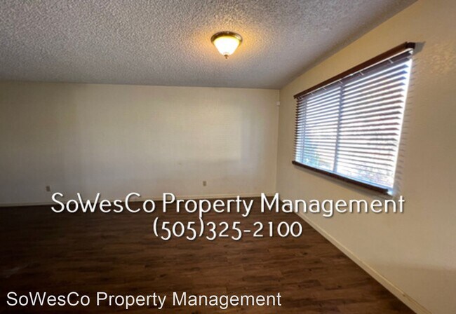 Foto del edificio - 3 br, 2 bath House - 1611 21st Street.