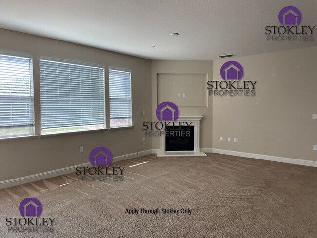 Building Photo - Stokley Properties Presents 3004 Lacosta D...