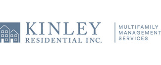 Property Management Company Logo