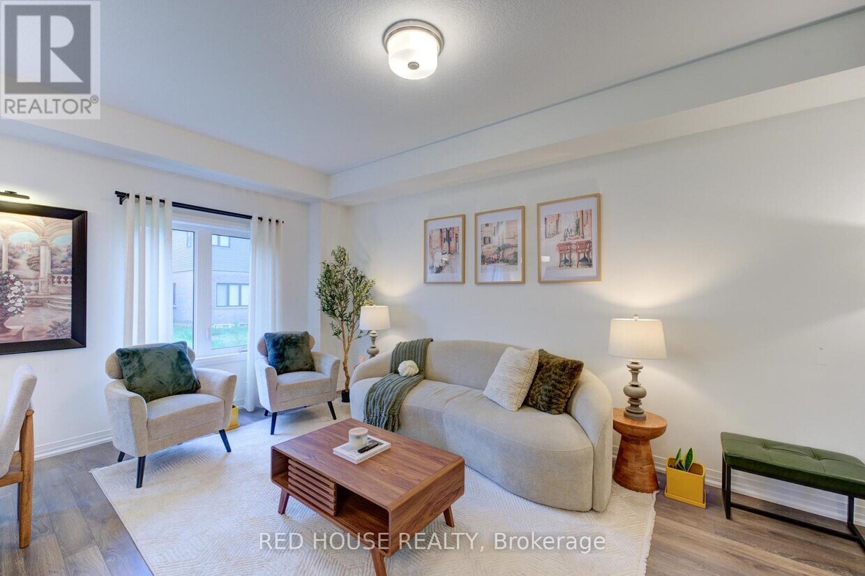 Primary Photo - 27 Bowery Rd