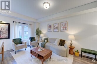 Building Photo - 27 Bowery Rd