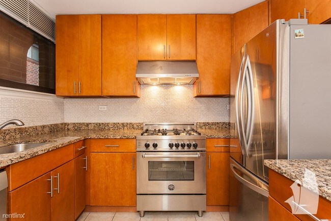 Foto del edificio - 902 S May St