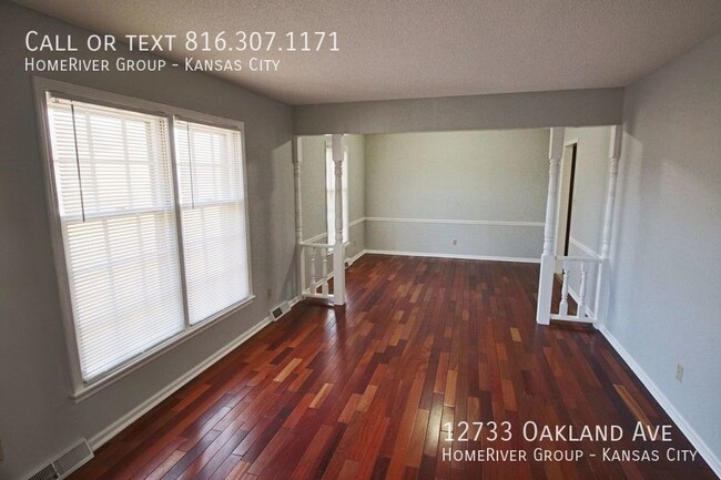 Building Photo - Available Now! Gorgeous Single-Family Home...