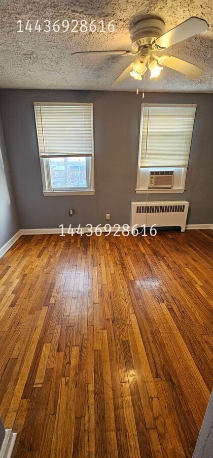 Foto del edificio - 2709 E Hoffman St
