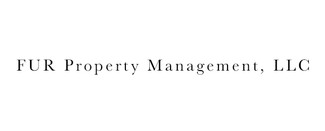 Property Management Company Logo