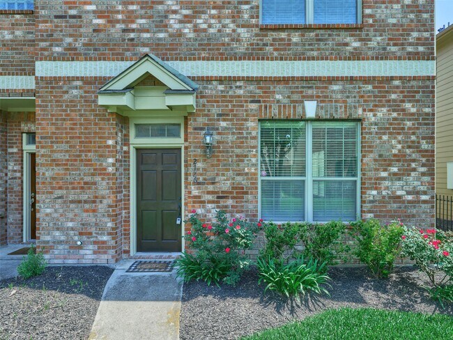 Foto del edificio - 2726 Misty Heath Ln
