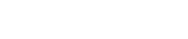 Sigma Management Co., Inc